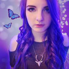 LDShadowLady