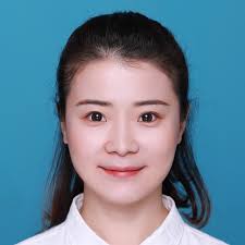 顾问式销售星球-Vincent-知识星球