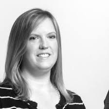 The Kids Are All Right: Eden Vardy