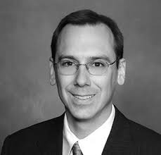 About Us — Pilc & Moseley