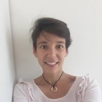 400+ "Laude" profiles