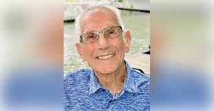 Obituary information for Charles William Masters