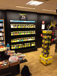 Mayersche buchhandlung is a geschäft located at harkortstraße in dortmund. Dummies Prasentation Bei Der Mayersche Buchhandlung In Dortmund Bucher Buchhandlung Prasentation