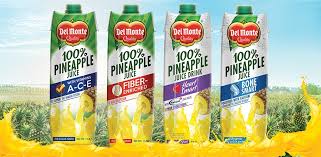 Healthy Juice Brands Philippines Picshealth