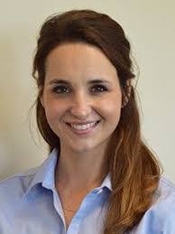 Jane Steele's Instagram, Twitter & Facebook