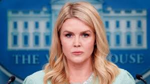 OAKTalkX: Weldon Hall