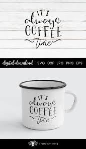 Download Pin On Coffee Svg Wine Sayings Svg PSD Mockup Templates