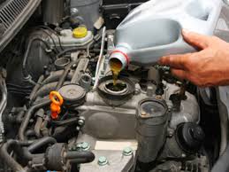engine oil ile ilgili görsel sonucu
