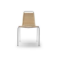 Maybe you would like to learn more about one of these? Chairs Base Stainless Steel High Quality Designer Chairs Architonic
