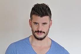 Duncan MacInnes: Movies, TV, and Bio