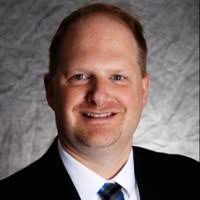 Akashdeep Jaswal Email & Phone Number