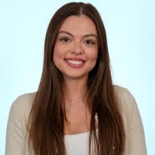 Incredible week at Coupa Software's Inspire conference!