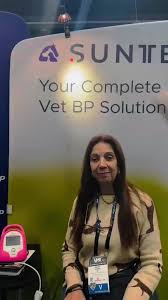 In case you missed it... Congratulations to Kathryn Beisel from  @temple_city_animal_hospital in San Gabriel, CA