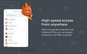 How do i change my vpn? Hola Free Vpn Proxy Unblocker Best Vpn