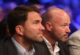 Benwell Bomber Joe Laws shines