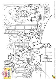 Check spelling or type a new query. Page 6 Sur 33 Sur Hugolescargot Com Coloriage Barbie Coloriage Coloriage Ninjago