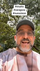 Doc Fernando Davalos Gonzalez Gracias x llevar a la Virgencita x tooodos  lados .