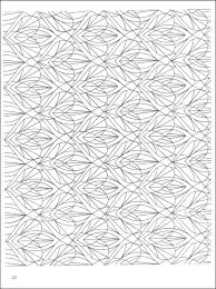Illusions can vary pretty widely in nature. Optical Illusion Coloring Pages Coloring Home