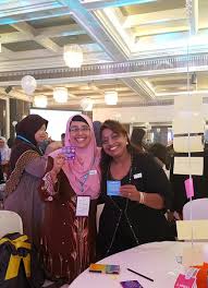 Paya rumput is a town in melaka, malaysia. Bella On Twitter With Pengetua Of Smk Paya Rumput Pn Rubaiya Sharing Knowledge On Frog Widgets Leapsofknowledge