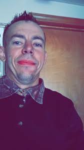 Freezable delicious food recipe