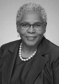 THE JACK AND NANCY WESTMAN LECTURE IN FAMILY AND COMMUNITY PSYCHIATRY, 2014 