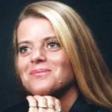 Johnstonian News Memorials and Obituaries