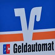 Vr Bank Erding 1 Photo Automated Teller Machine Atm Dachauer Str 61 85435 Erding Germany