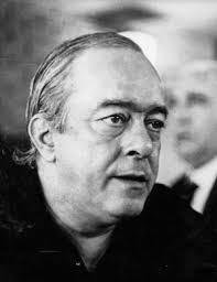 Resultado de imagem para vinicius de moraes anos 60