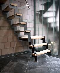 Notice Default Missing Default Parameter In Var Www Vhosts Spira Be Httpdocs Widget Function Seo Rewrite Php On Line 56 Echelle Escalier