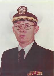 John Edgar Davis, Jr. Obituary