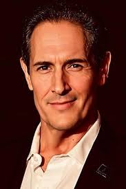 Jack Mulcahy: Movies, TV, and Bio