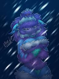 Glaishur my singing monsters