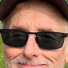 David Leeson Obituary (1966