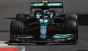 Full qualifying results for the portuguese grand prix at the algarve international circuit, round 12 of the 2020 f1 world championship season. U Xyypdow 2msm