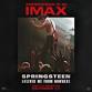 Springsteen: Deliver Me from Nowhere in IMAX! event image