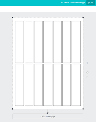 Check spelling or type a new query. Jar Seal Label Template Dashleigh Template Center