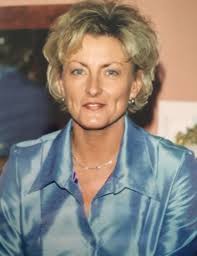 Grace Baker Obituary June 25, 2023