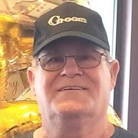 Thomas Belliveau Obituary