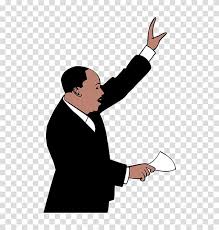 100+ vectors, stock photos & psd files. Microphone Silhouette Cartoon Drawing Line Art Holiday Martin Luther King Jr Day Public Speaking Transparent Background Png Clipart Hiclipart