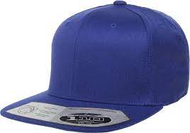 One Ten Snapback Flexfit X2f Yupoong Flexfit Unique Corporate Gifts Blank Hats