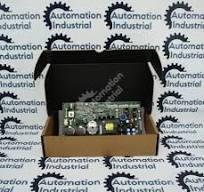 GE General Electric DS200UPSAG1A DS200UPSAG1AGD Power Supply Board Mark V  NEW