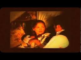 Amor Real Real Love 1 English Youtube