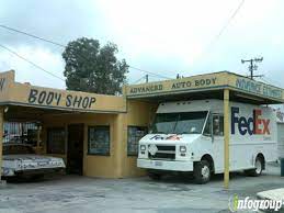 Get directions, reviews and information for firestone complete auto care in bloomington, in. Advanced Auto Body 18648 Valley Blvd Bloomington Ca 92316 Yp Com