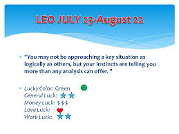 This video covers general characteristics of. Daily Horoscope And Lucky Number And Lucky Color Steemit