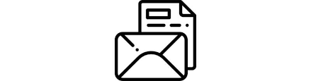 Construccion de un modelo de negocio innovador. Asesoria Y Creacion De Cv Online Becvpro