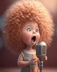 Struggling with last minute gift ideas? We still have 2023 Birds of Belize  calendars available and you will be helping a worthy cause! They are  available at Garimaya gift shop, Kulcha Tours