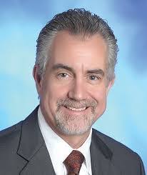 Ben Slocum's Instagram, Twitter & Facebook