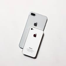 Phone Iphone Apple Iphone Macbook Iphone Apple Products