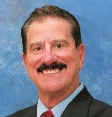 Hernando Sun Hernando Sun