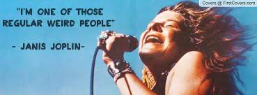 Hippie fb cover photos is a free hd wallpaper. Free Download Group Of Janis Joplin Wallpaper We Heart It 850x315 For Your Desktop Mobile Tablet Explore 72 Janis Joplin Wallpaper Janis Joplin Wallpaper